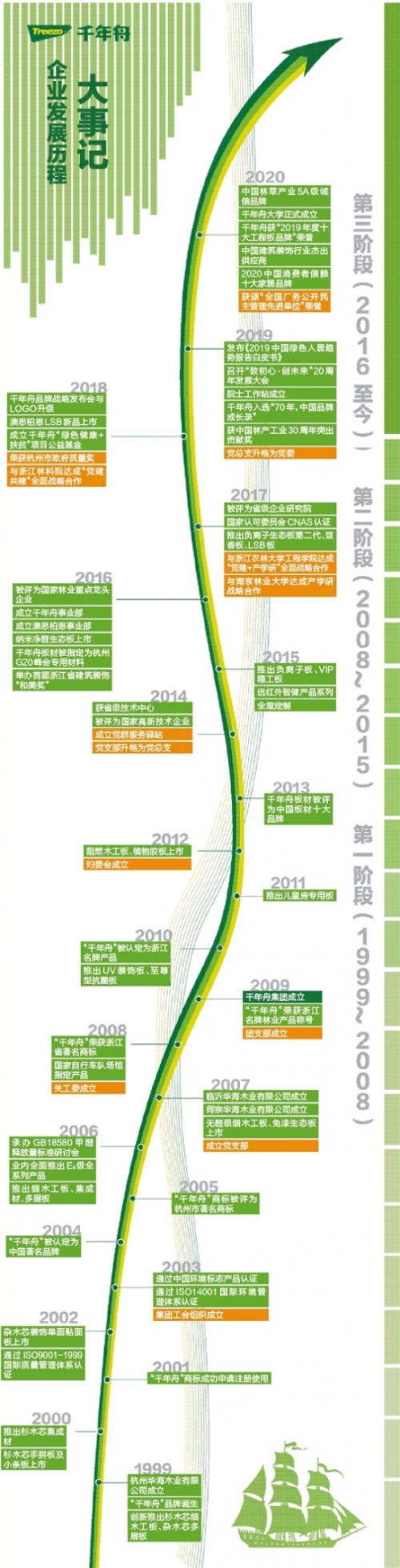 6017bf9c13cea.png 6017bf9c13cea.png