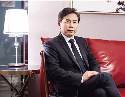 6017bfbc25416.png 6017bfbc25416.png