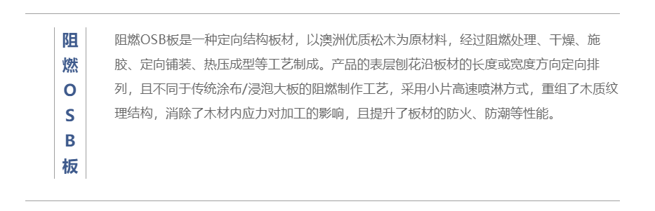 6018dda6027cd.png