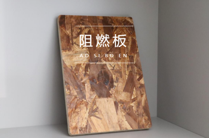 6018ddac651a8.png
