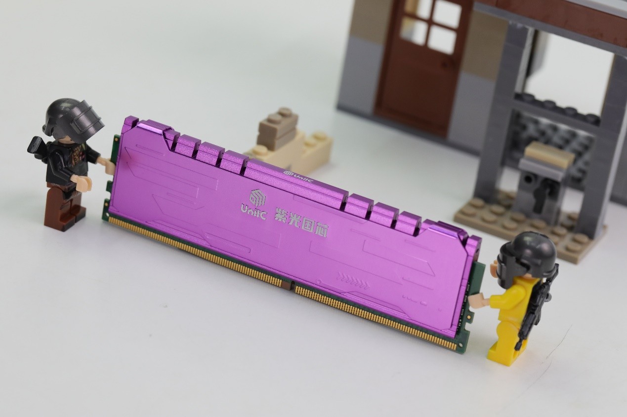 601a5c0ddab25.jpg