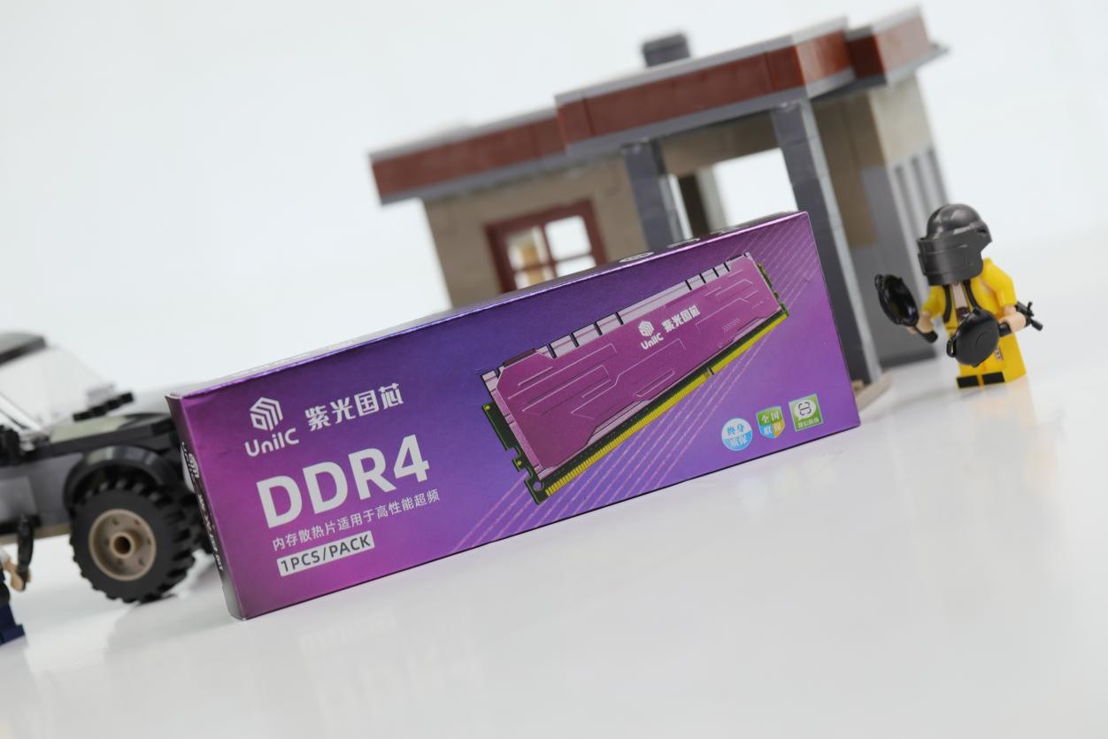 601a5c14319cb.jpg