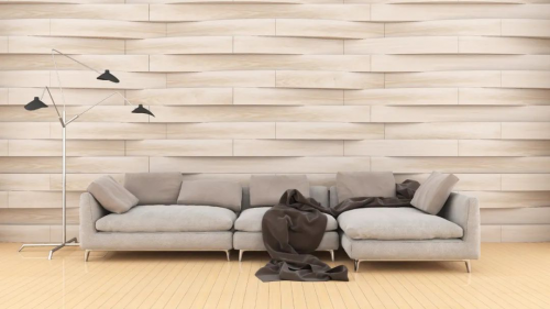 6038d60b9f0ed.png 6038d60b9f0ed.png