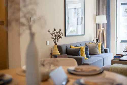 6038d61264acb.png 6038d61264acb.png