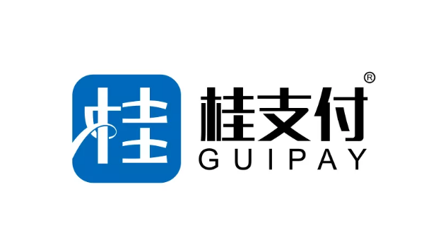 603d9ef636107.png