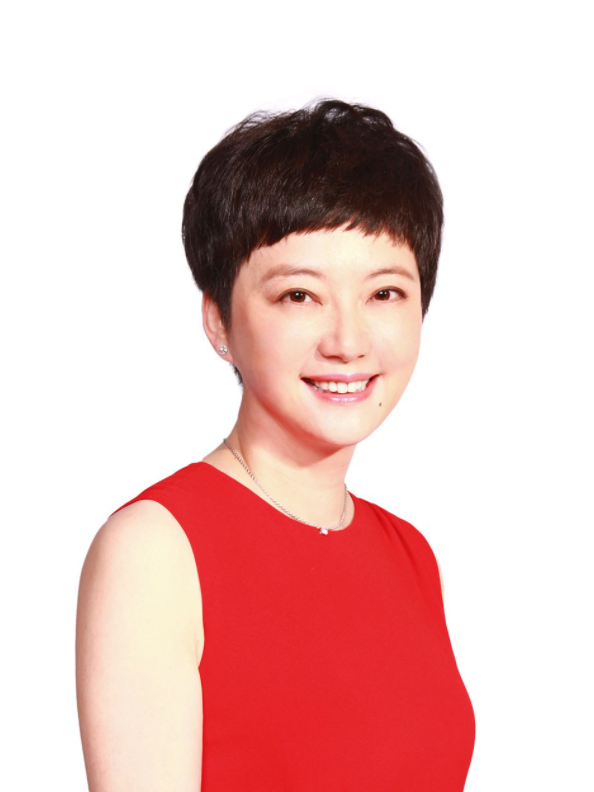 宋立新简谱_儿歌简谱