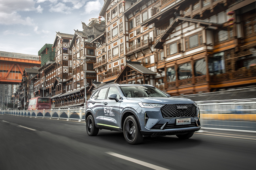 6051801a15797.png 6051801a15797.png