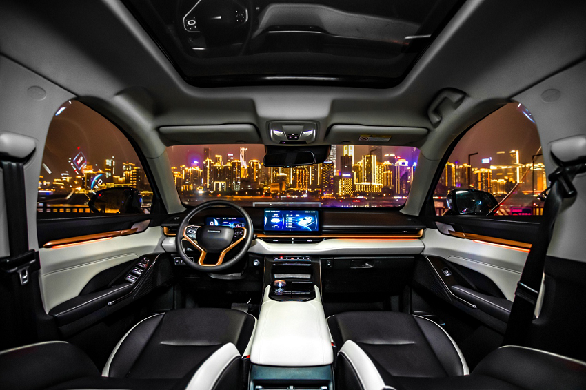 6051802079773.png 6051802079773.png