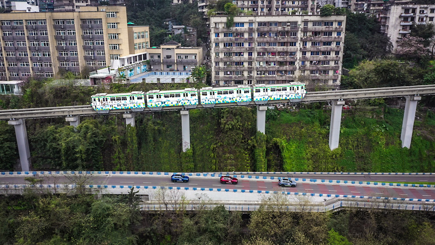 60518026ac6cd.png 60518026ac6cd.png