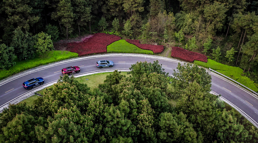 6051802c4c0c9.png 6051802c4c0c9.png