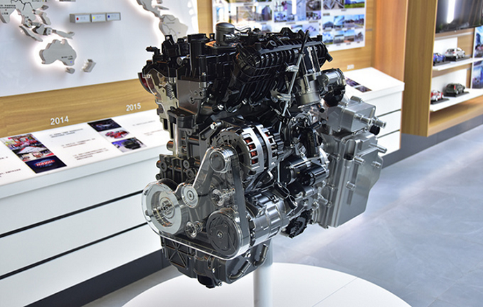 605180366d63d.png 605180366d63d.png