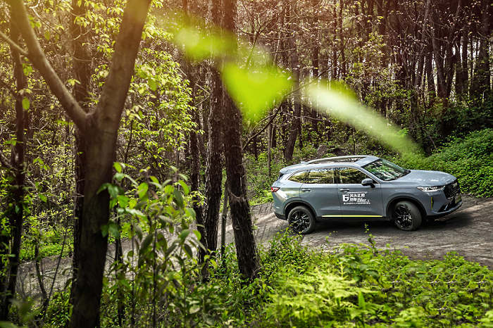 6051803d55339.png 6051803d55339.png