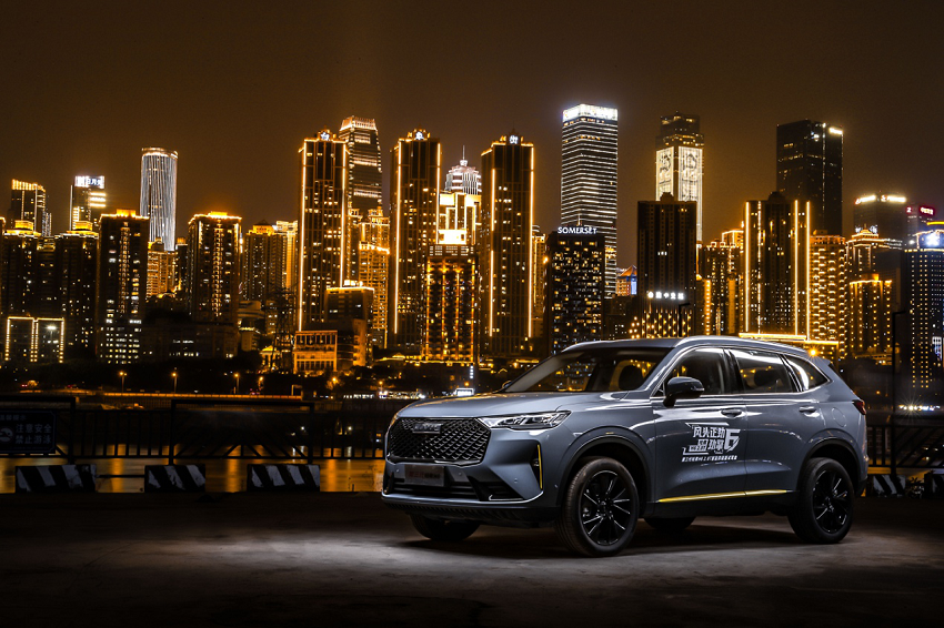 6051804411141.png 6051804411141.png