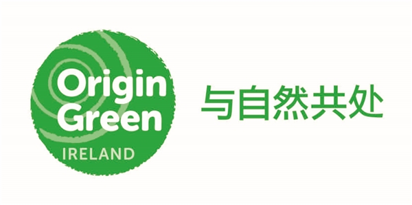 605c3f887d5f3.png