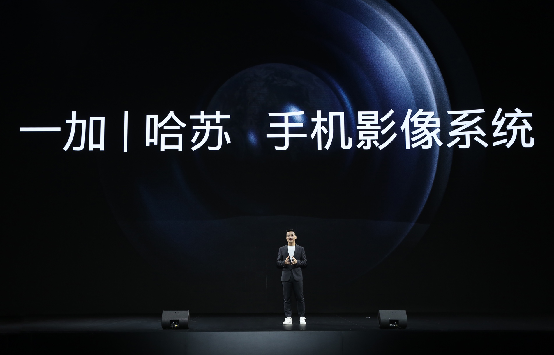 605d6cfea8317.png