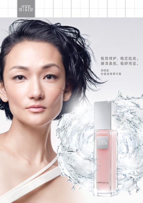 60657b54a2010.jpeg