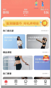 606ee235c38fb.png