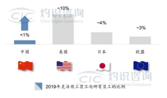 60701951829cf.png 60701951829cf.png