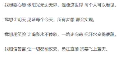 60701961e8617.png 60701961e8617.png