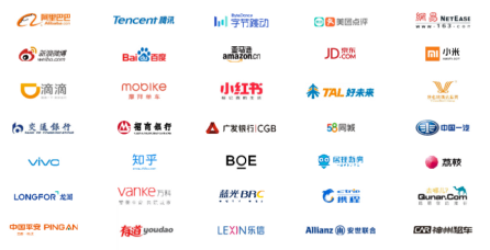 6070196b6f317.png 6070196b6f317.png