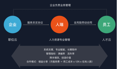 607019753685f.png 607019753685f.png