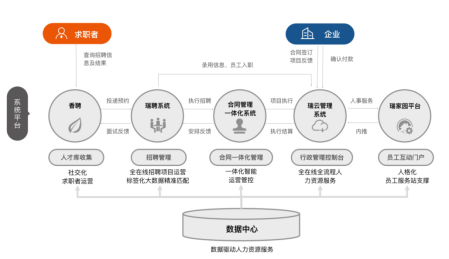 6070197f93054.png 6070197f93054.png