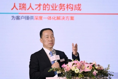 60701988da6a8.jpeg 60701988da6a8.jpeg