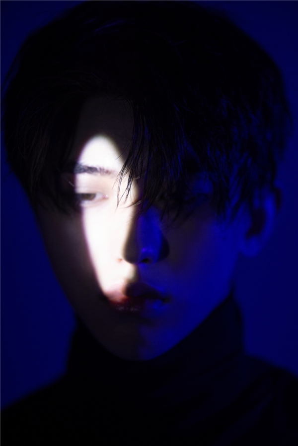 607fcedeeaacc.jpeg 607fcedeeaacc.jpeg