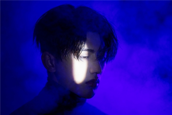 607fcee6b1a7d.jpeg 607fcee6b1a7d.jpeg