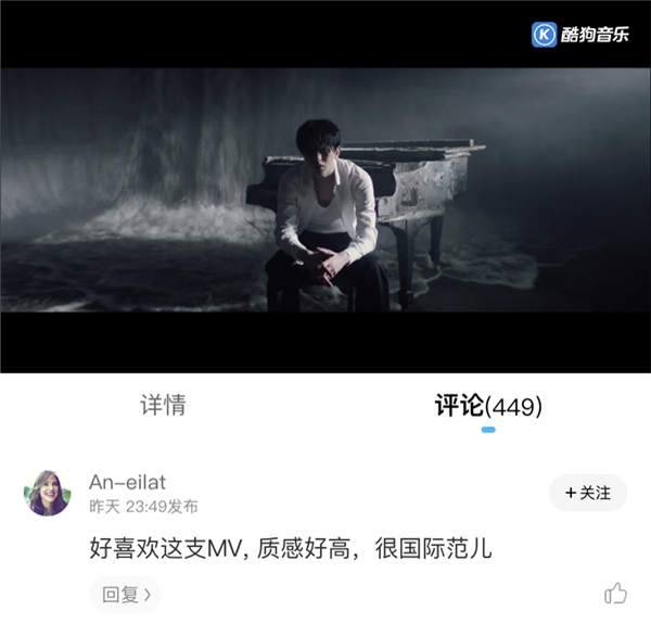 607fceee6e919.png 607fceee6e919.png