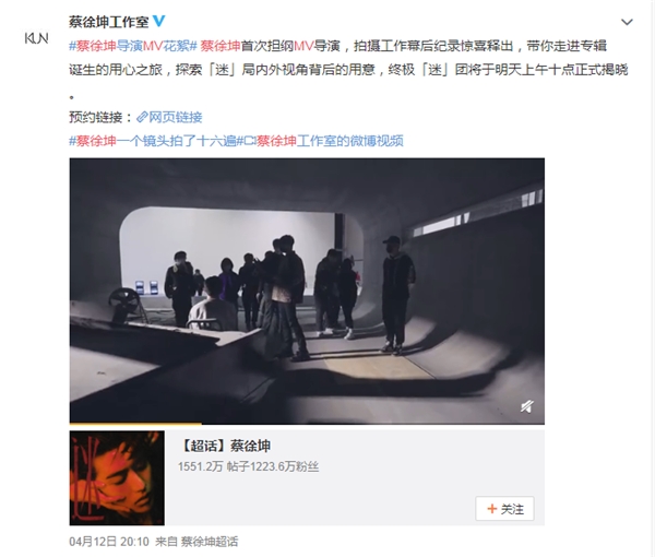 607fcef5bef6c.png 607fcef5bef6c.png