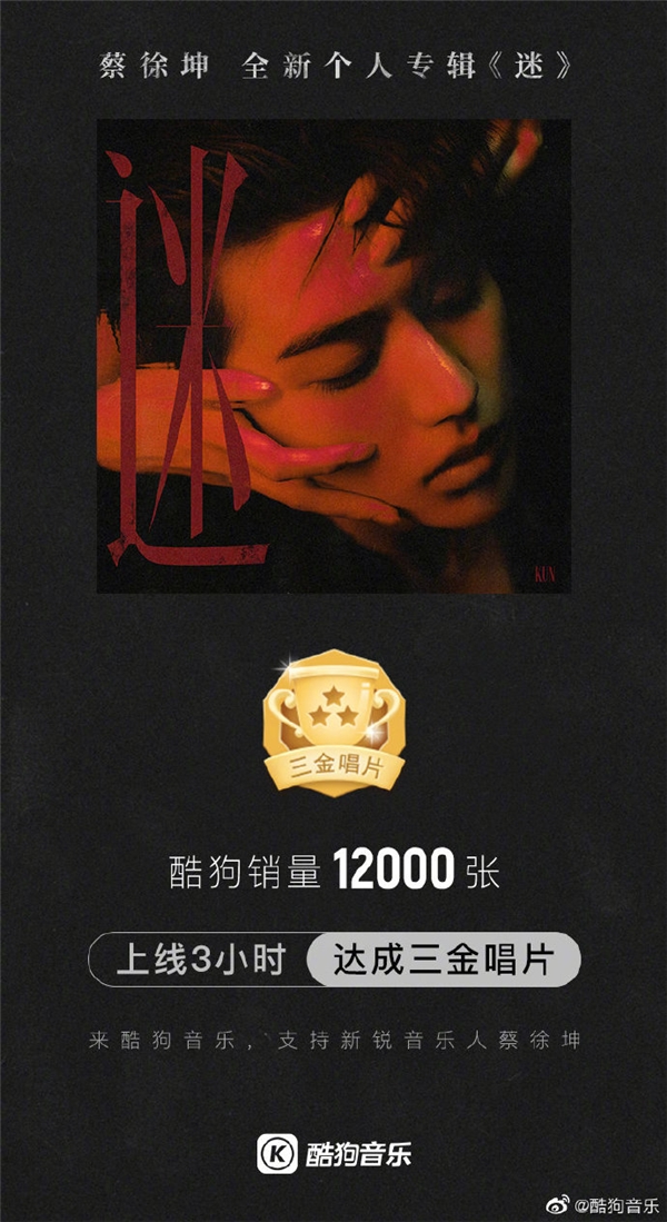 607fcf090a33b.jpeg 607fcf090a33b.jpeg