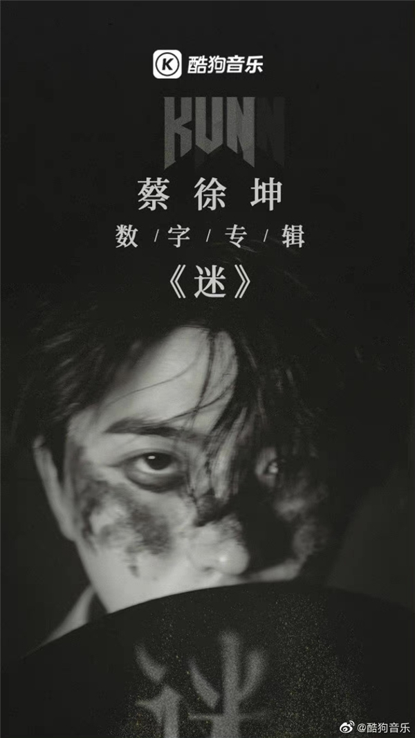 607fcf1043bb5.jpeg 607fcf1043bb5.jpeg