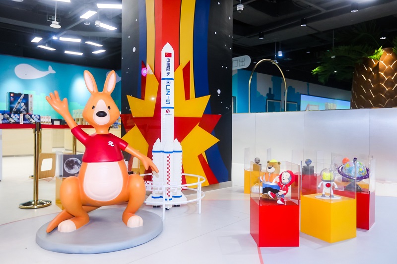 6084bfe397bab.jpg 6084bfe397bab.jpg