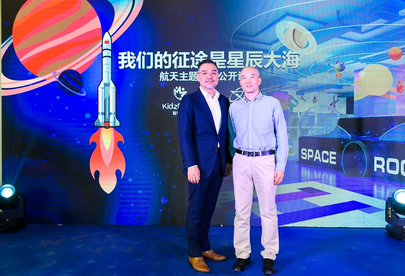 6084bfebe9375.jpg 6084bfebe9375.jpg