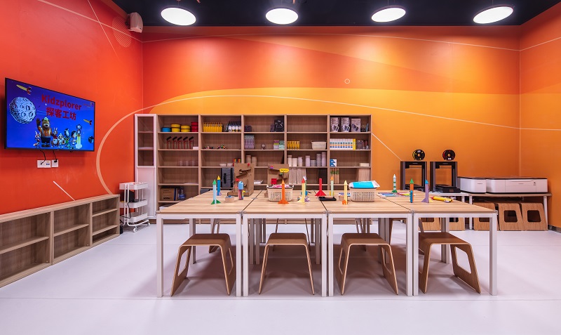 6084bff46b4e2.jpg 6084bff46b4e2.jpg