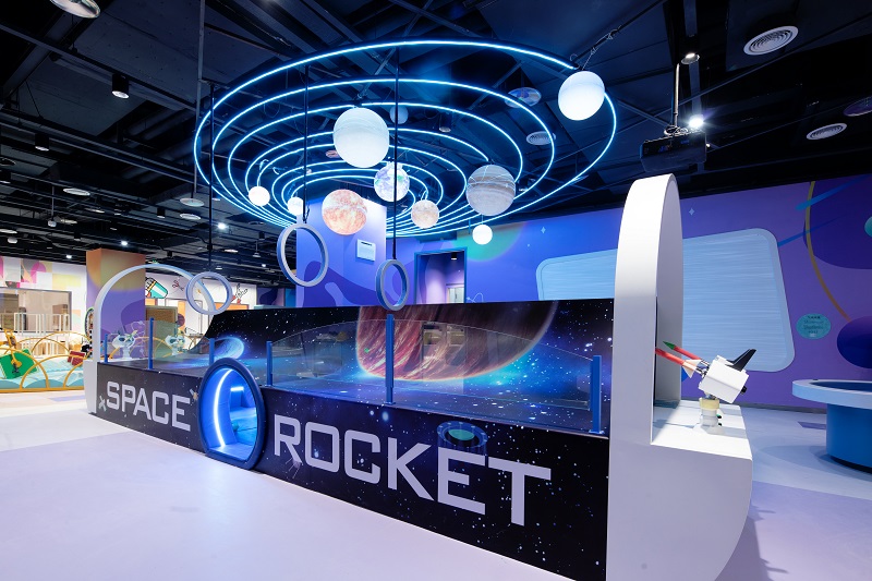 6084c002b5019.jpg 6084c002b5019.jpg