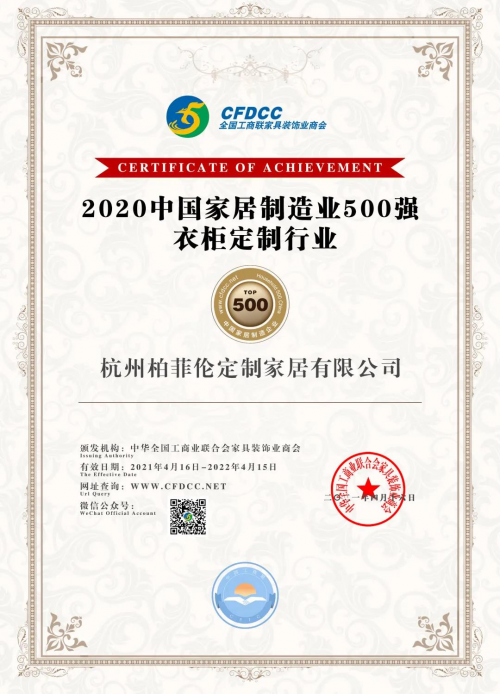 60863a52929a0.png 60863a52929a0.png