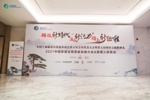 60863a6b96550.png 60863a6b96550.png