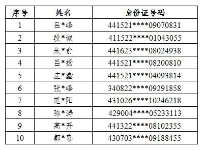 6086813f07f08.png