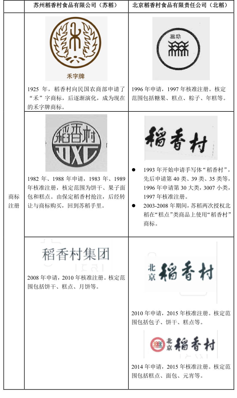 6087942fdf79f.png