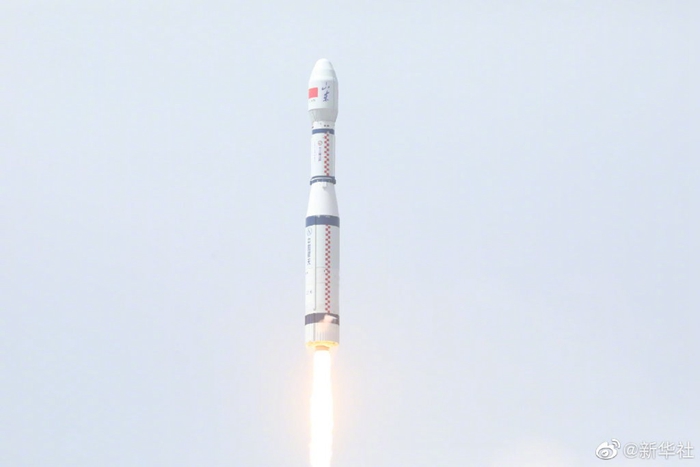 608797c3526d6.jpg