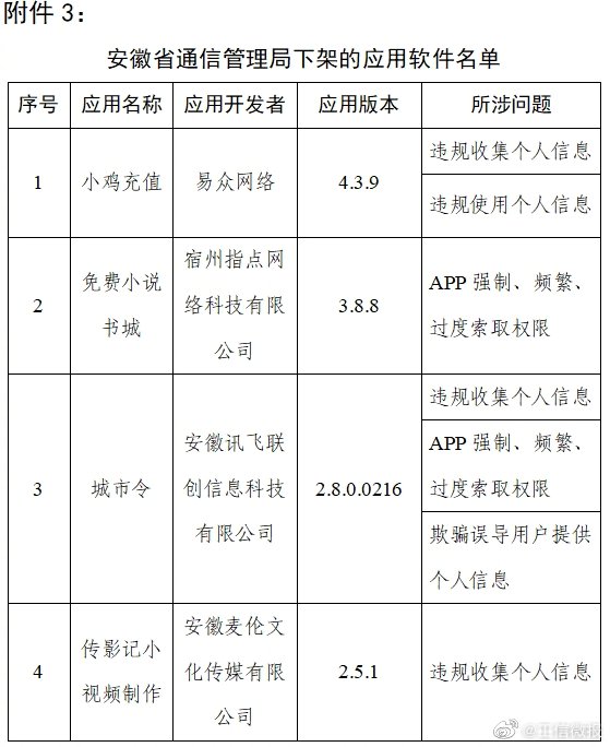 609d092218001.jpg 609d092218001.jpg