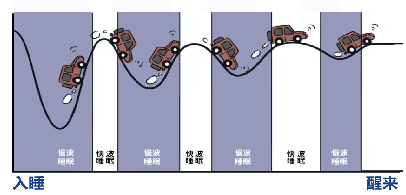 60a2277a682ae.png