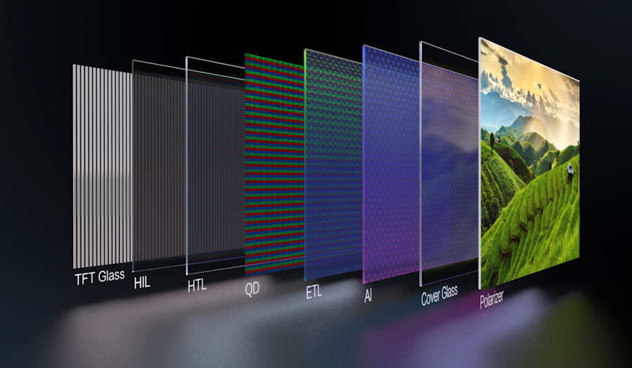 60a378f1e26a5.png