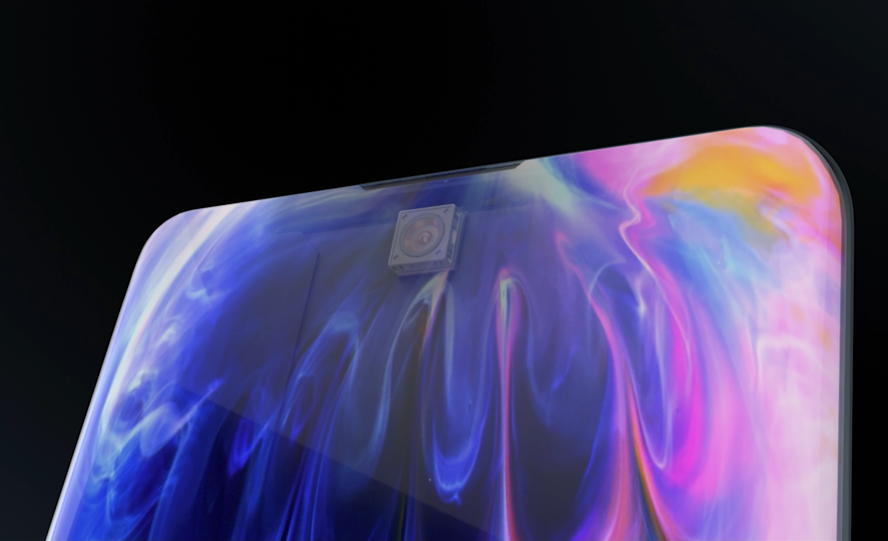 60a378ff8f2a2.png