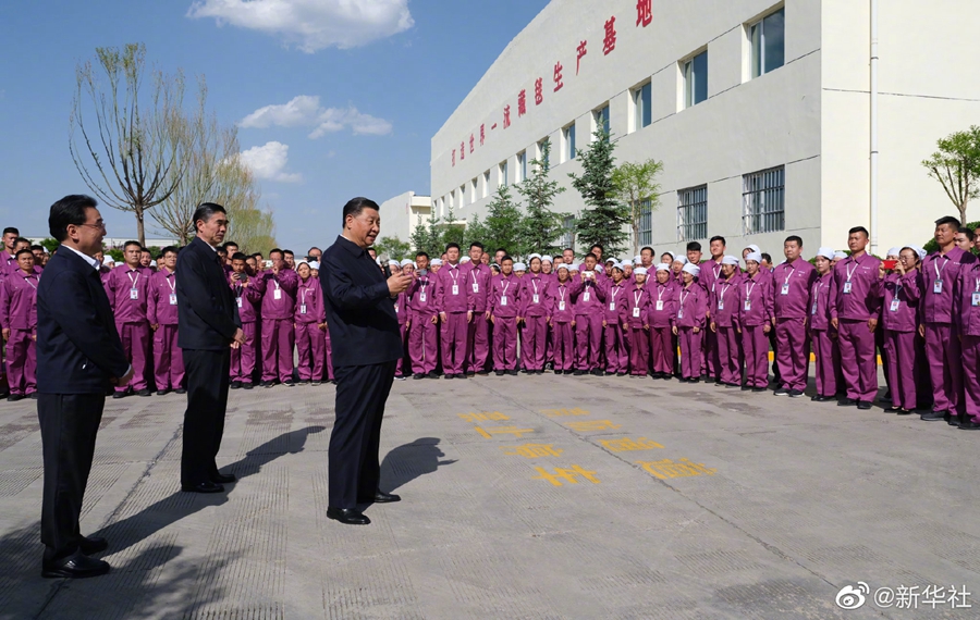 60be17204de6c.jpg