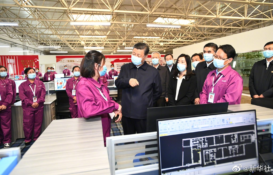 60be172c0376e.jpg