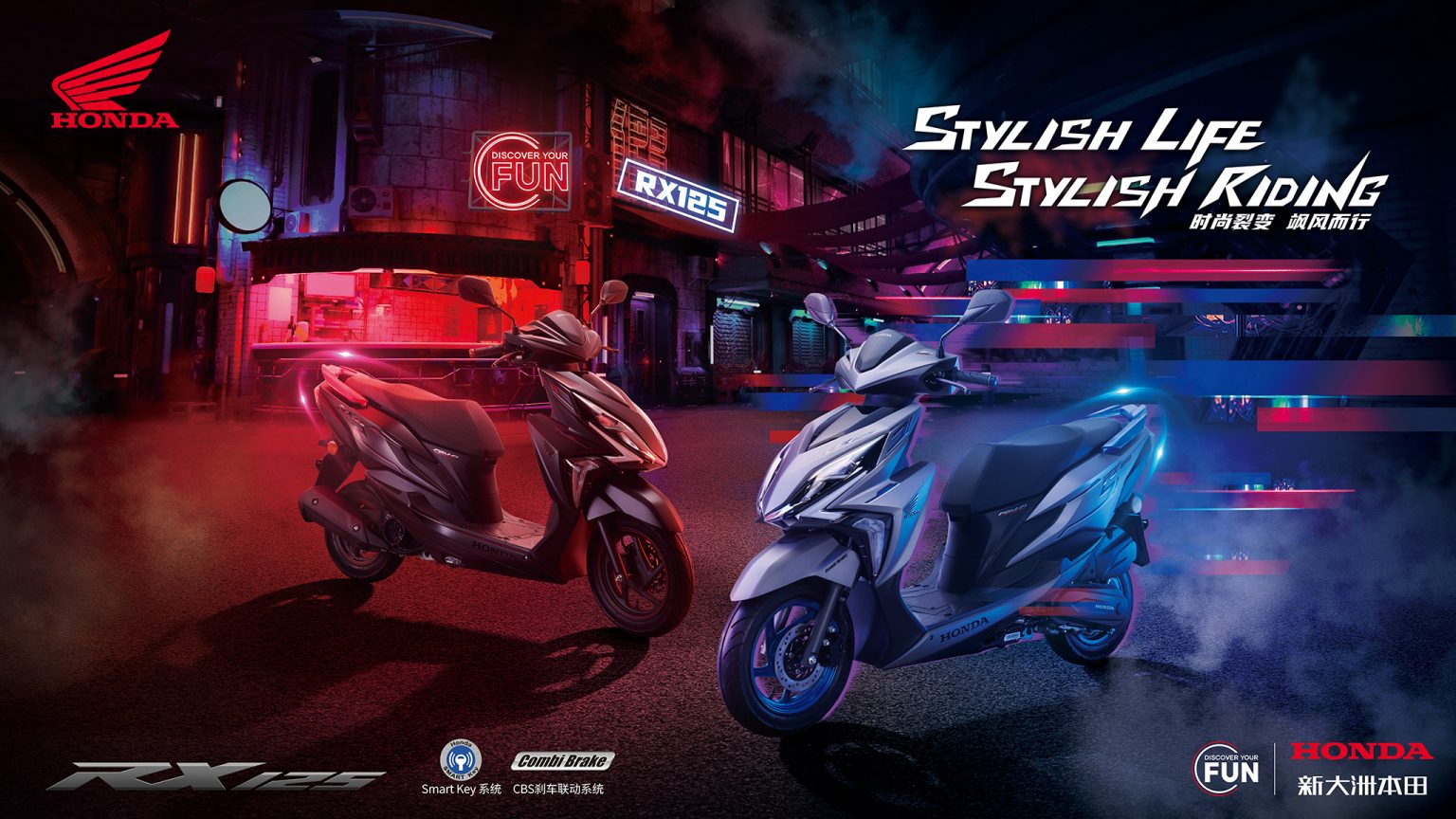 60c07f7d537d7.jpeg 60c07f7d537d7.jpeg