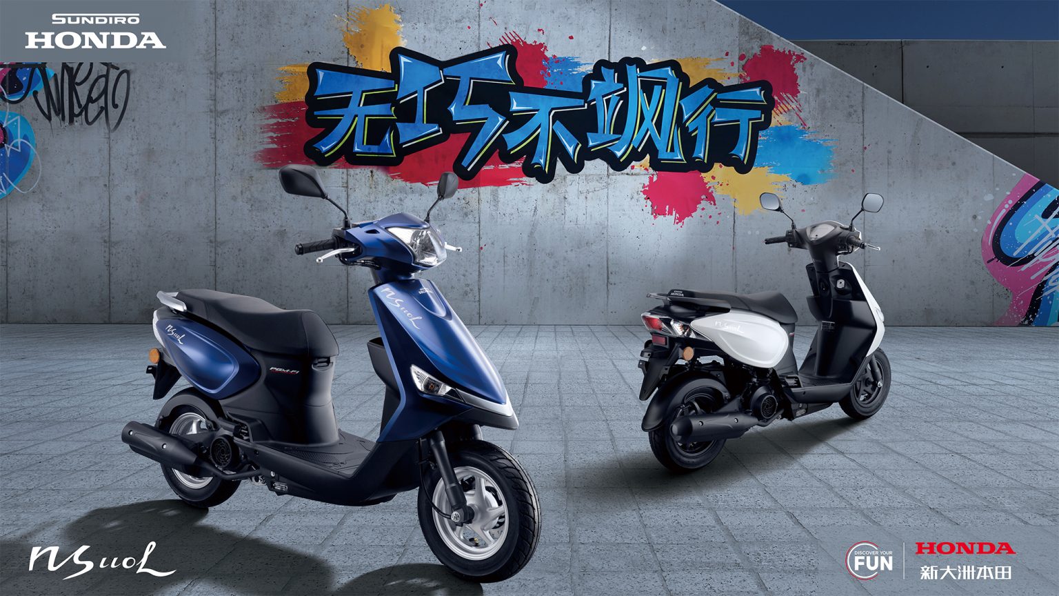 60c07f8676609.jpeg 60c07f8676609.jpeg